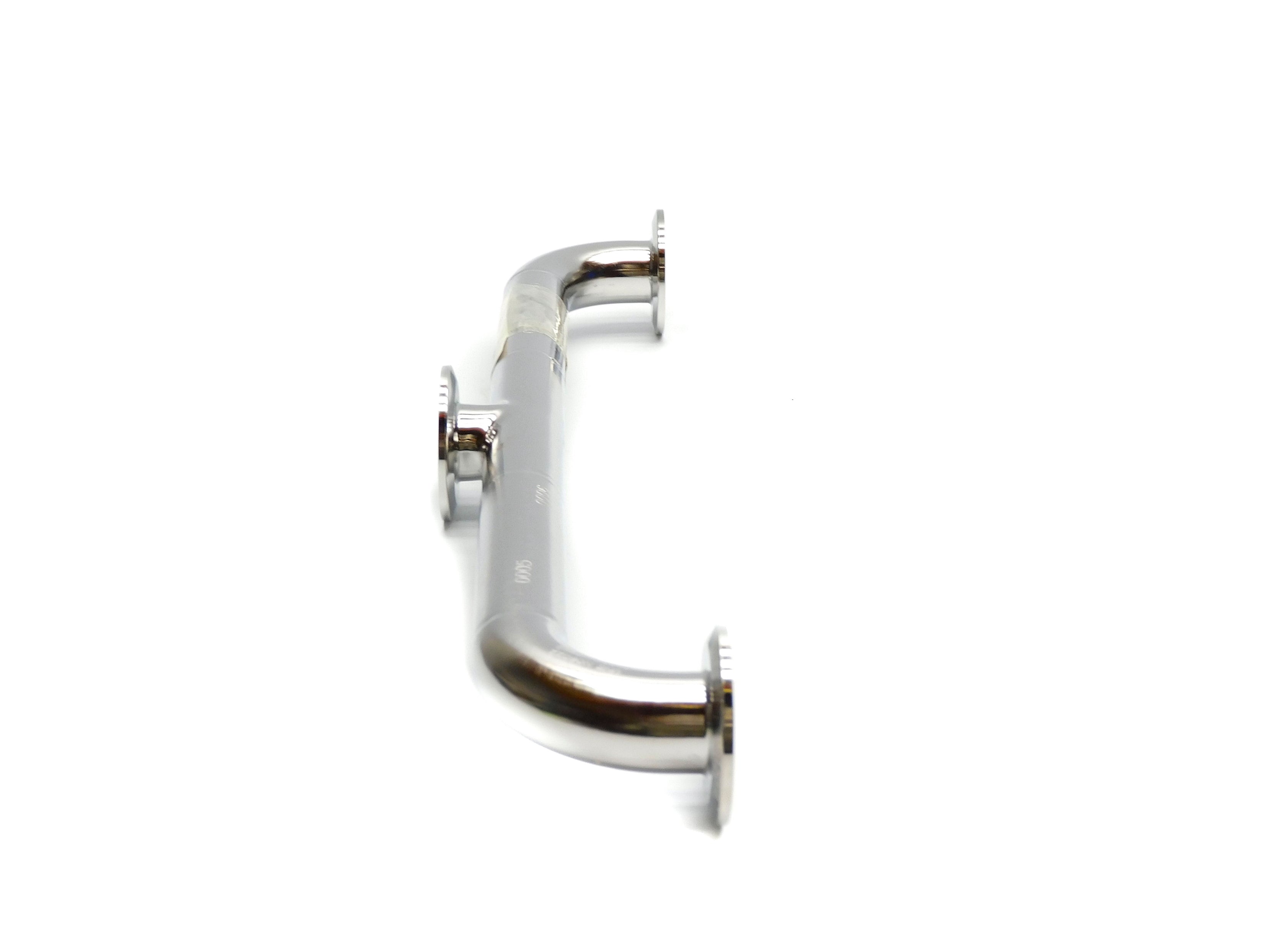 SPARE PART 20001500 NSNP