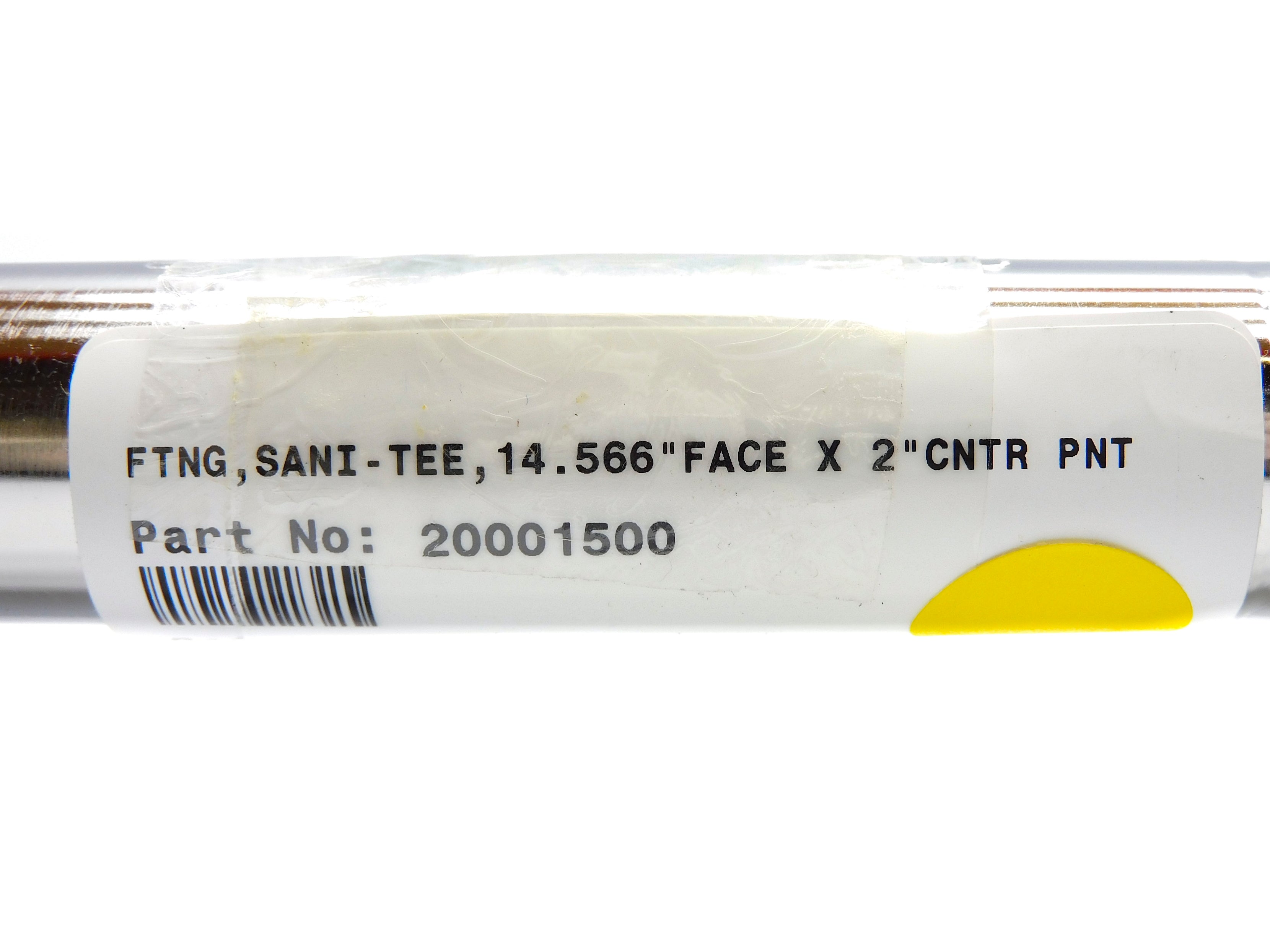 SPARE PART 20001500 NSNP
