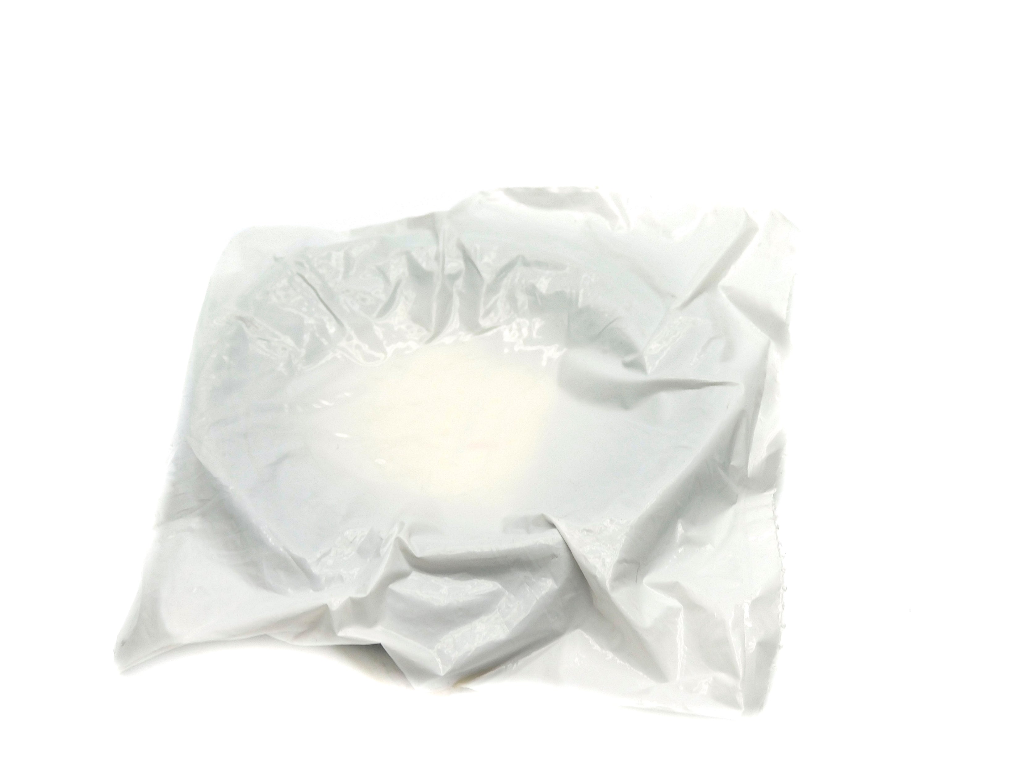SPARE PART M52360 NSMP