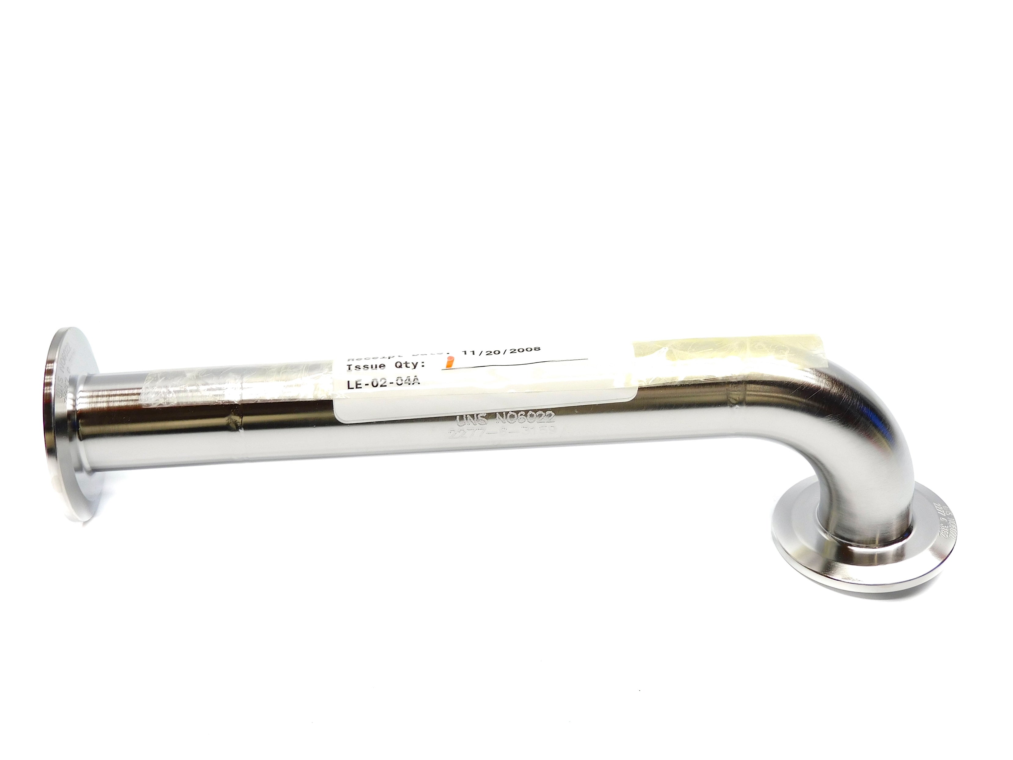 SPARE PART 20001501 NSNP