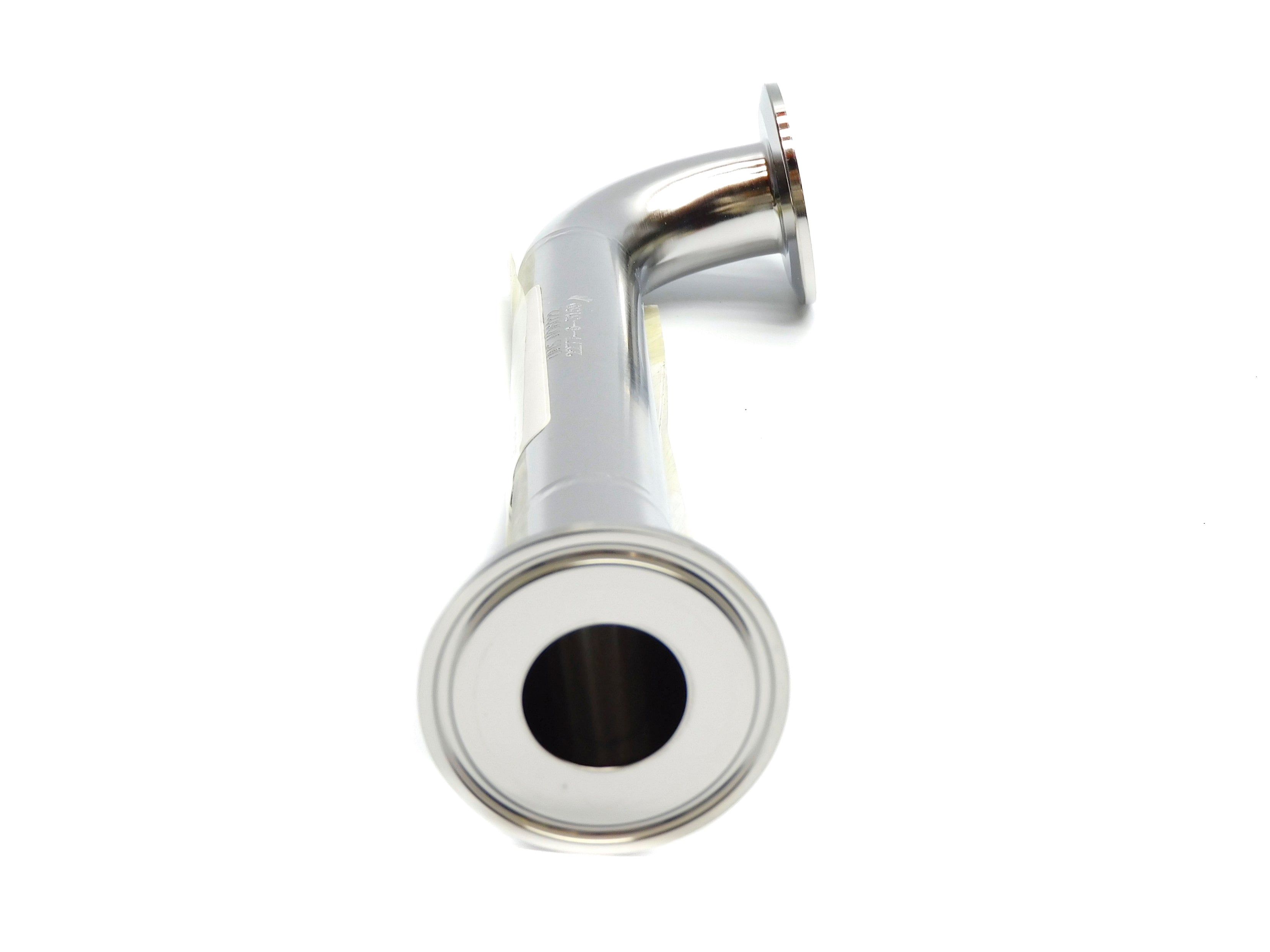 SPARE PART 20001501 NSNP