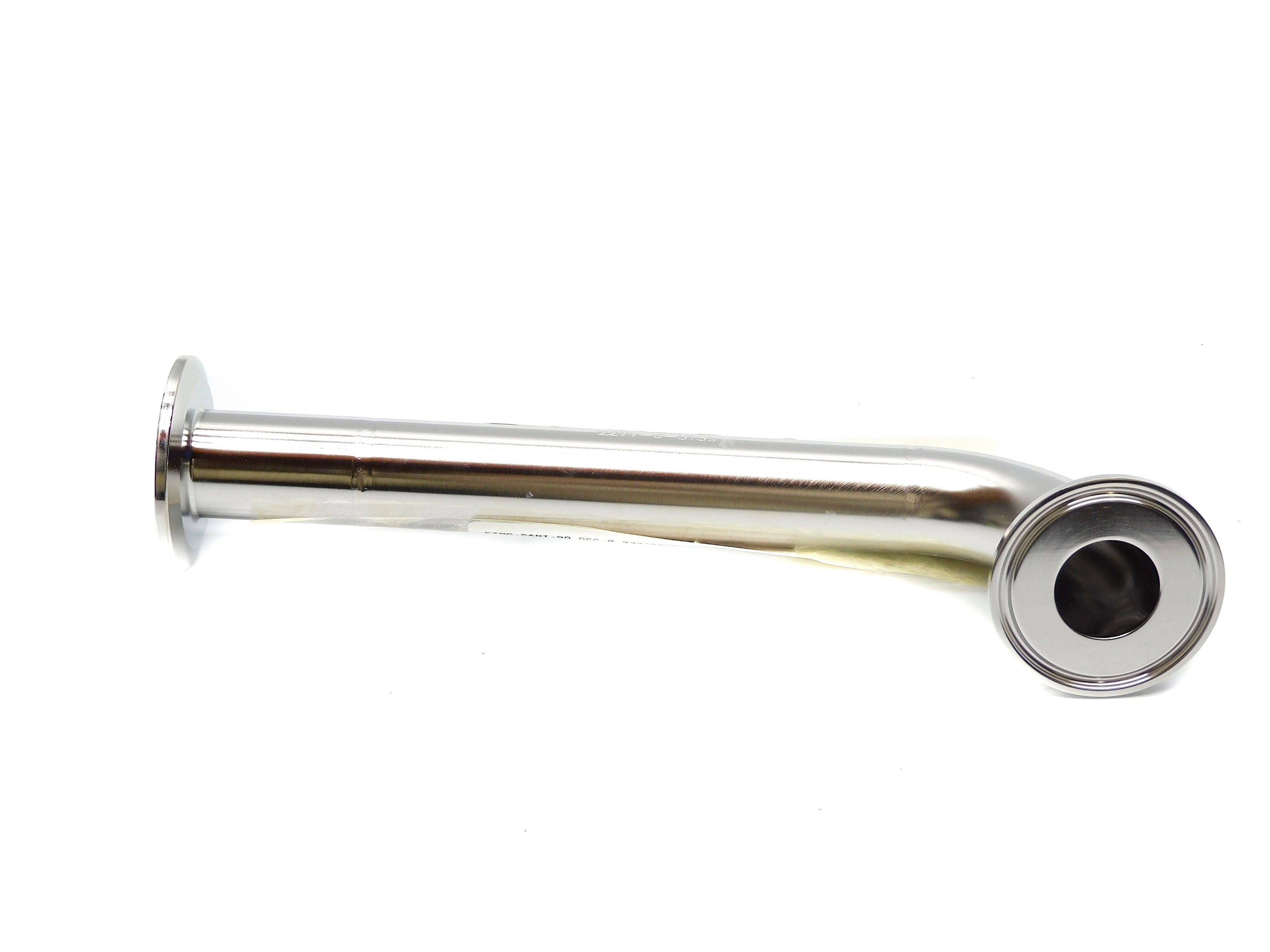 SPARE PART 20001501 NSNP