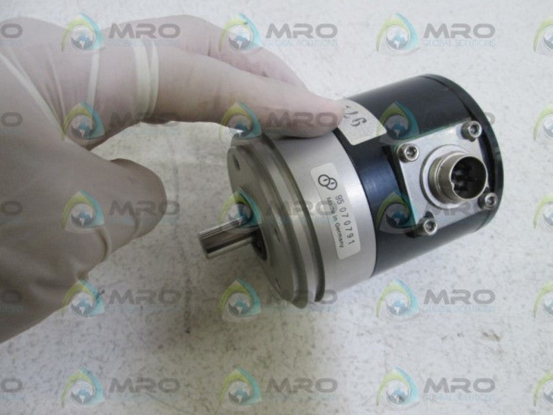 MITTERLSTELIUNG WD-1025-003 NSNP