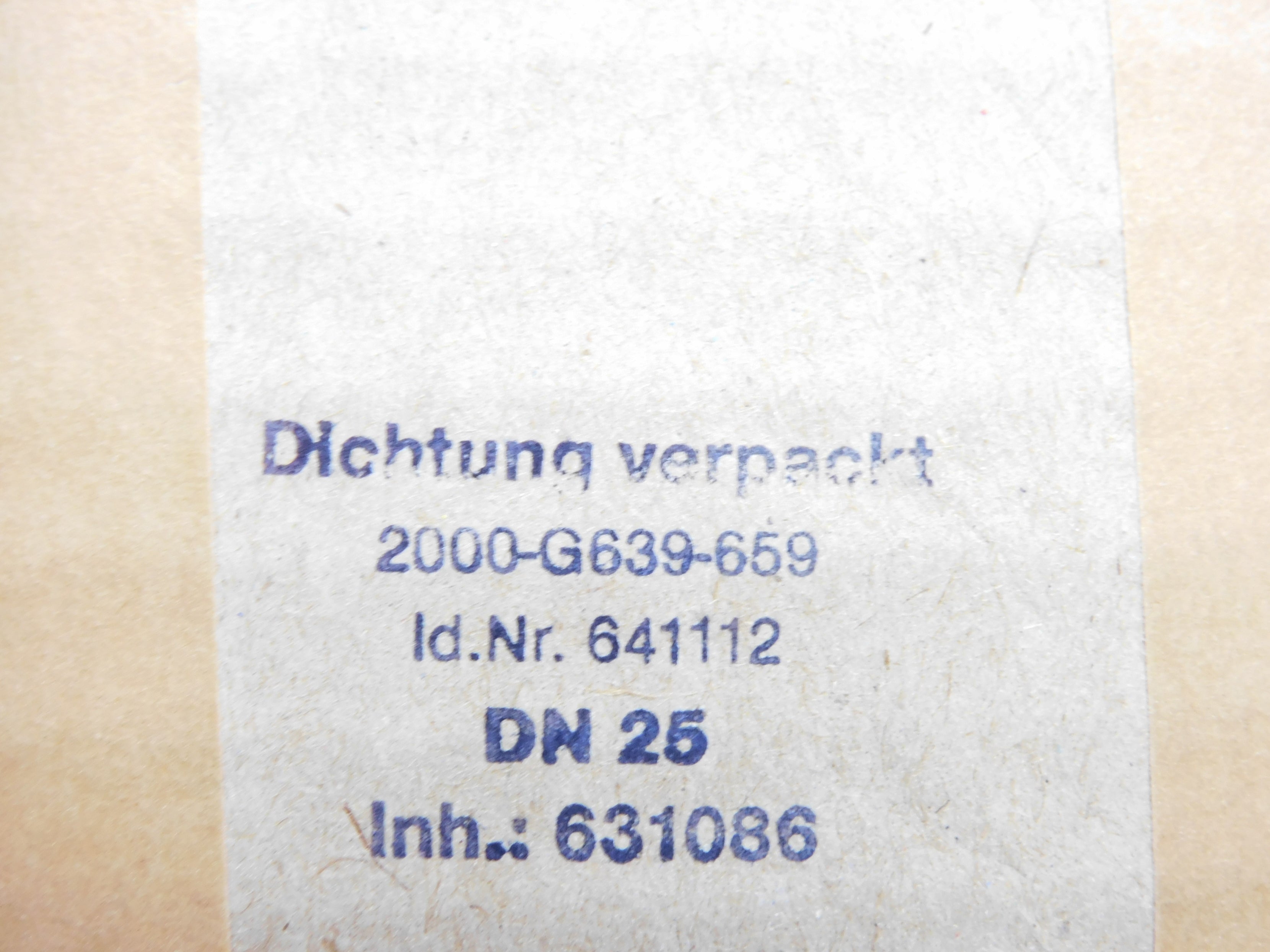 BURKERT 2000 011202T NSMP