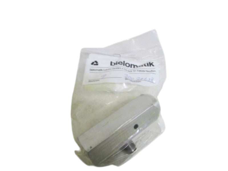 BIELOMATIK VALVE SAS3150  NSNP
