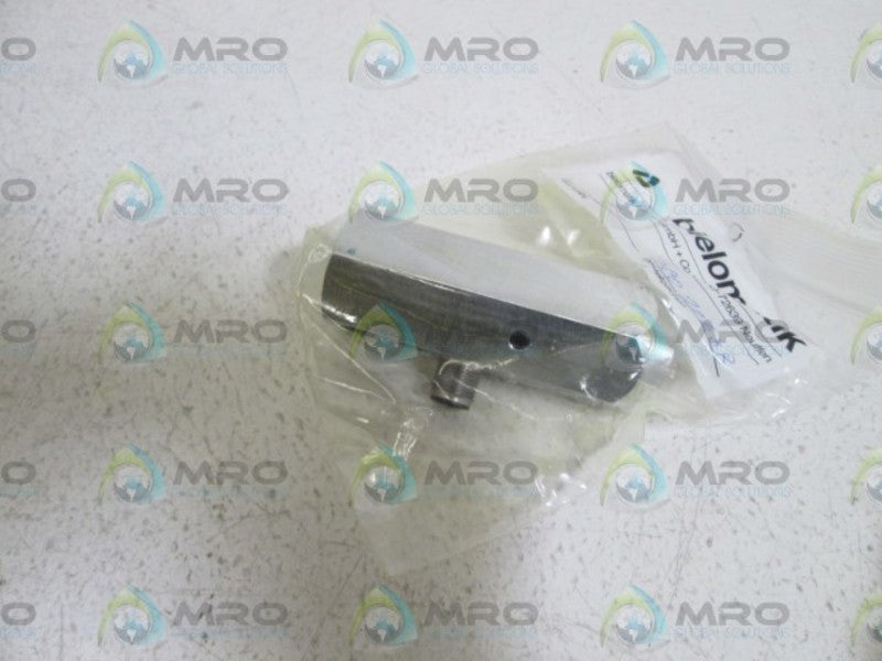BIELOMATIK VALVE SAS3150  NSNP
