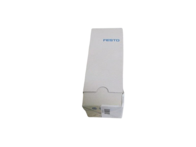 FESTO SHORT-STORKE CYLINDER ADVU-25-25-APAS2  NSFS