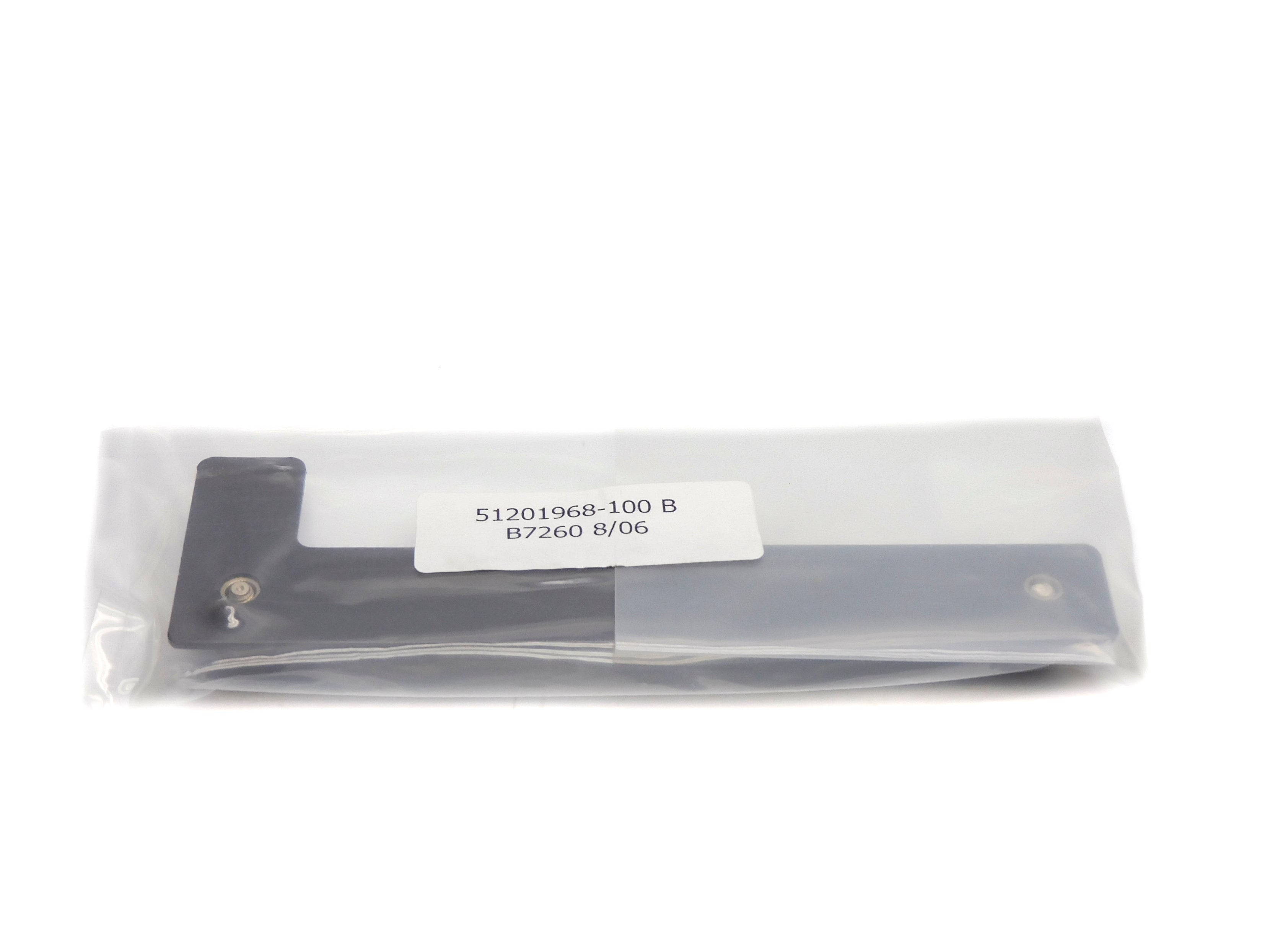 SPARE PART 51201968-100B NSMP