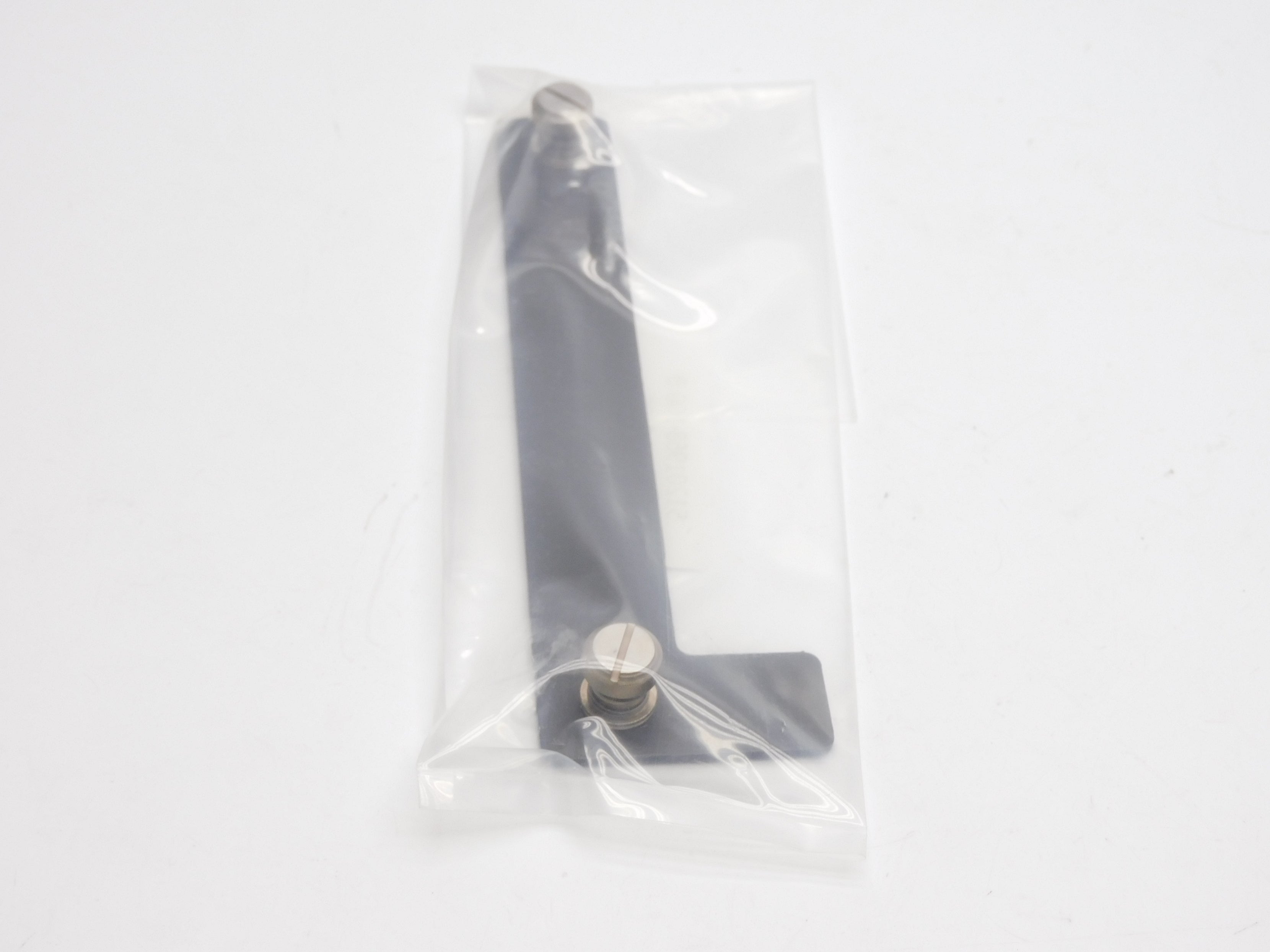 SPARE PART 51201968-100B NSMP