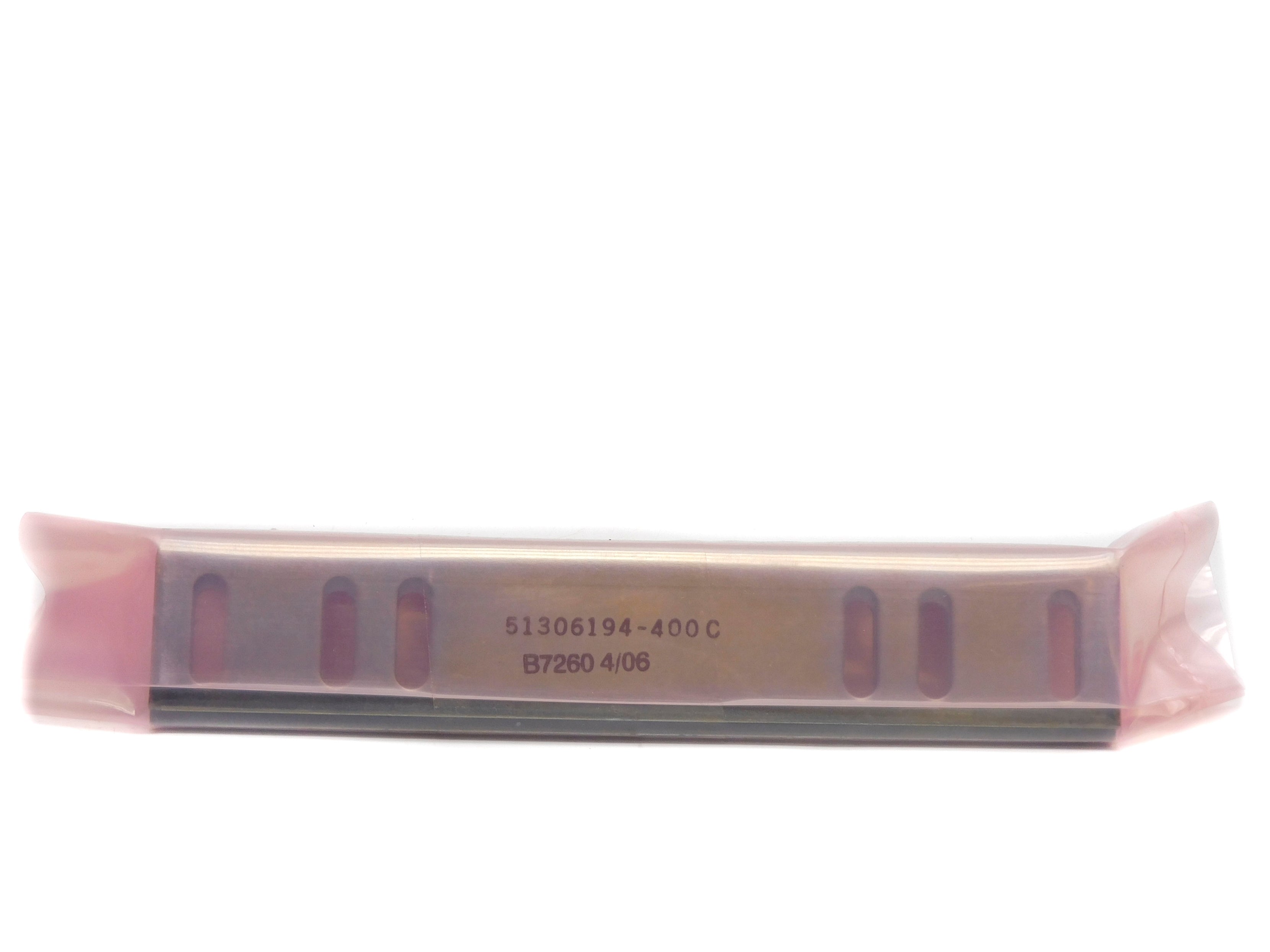 SPARE PART 51306194-400C NSNP