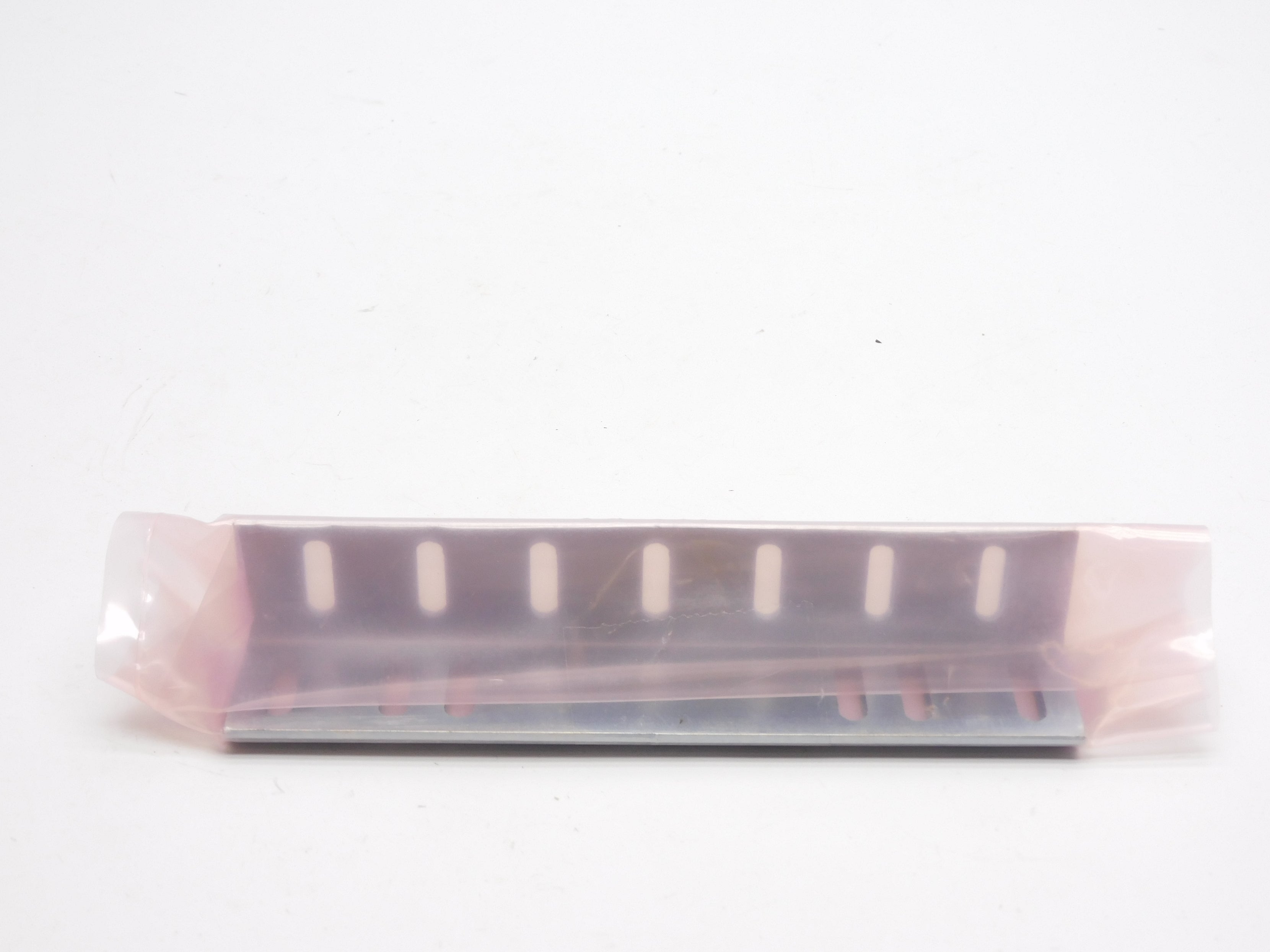 SPARE PART 51306194-400C NSNP
