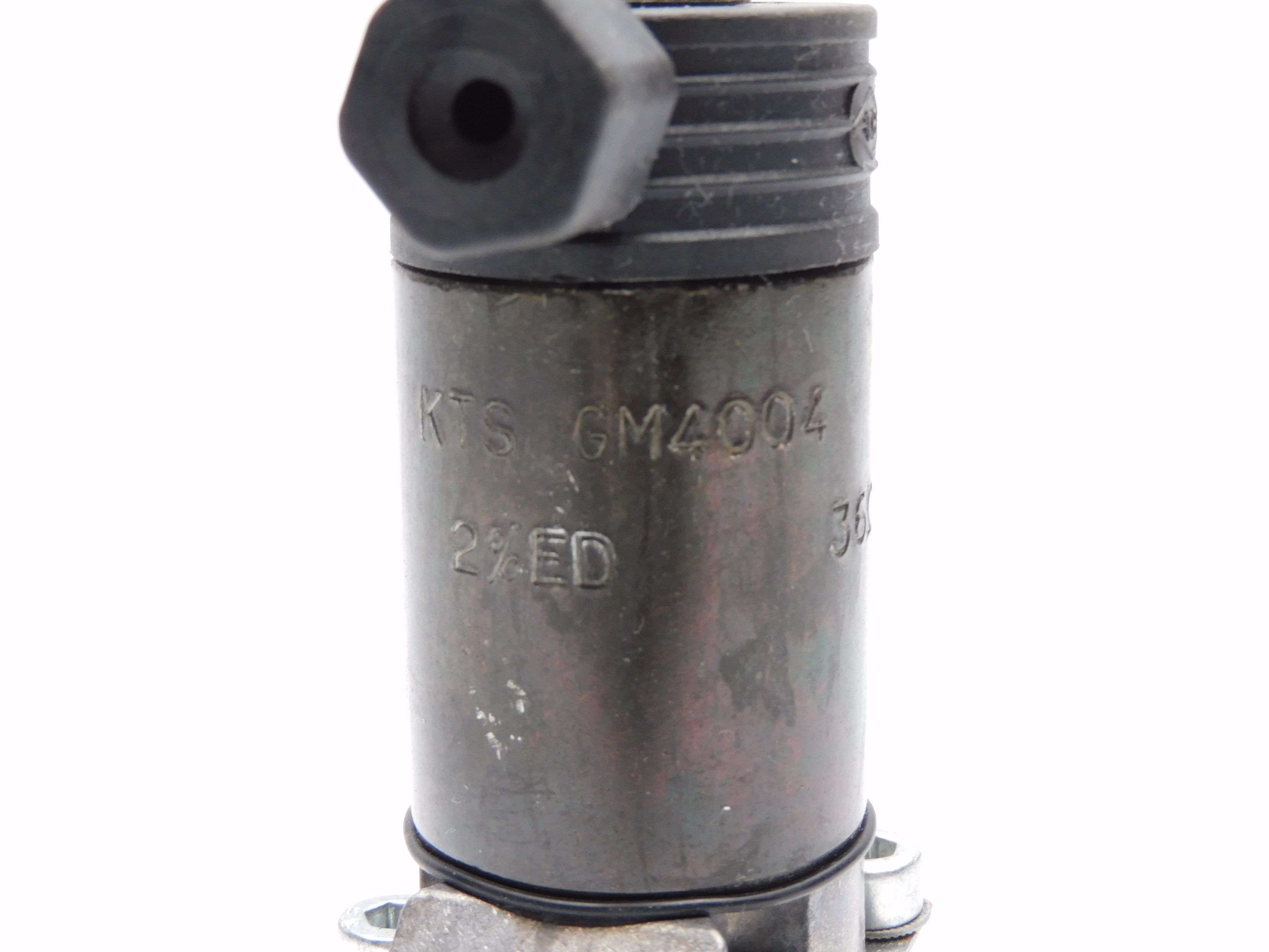 HAWE KTSGM4004 NSNP