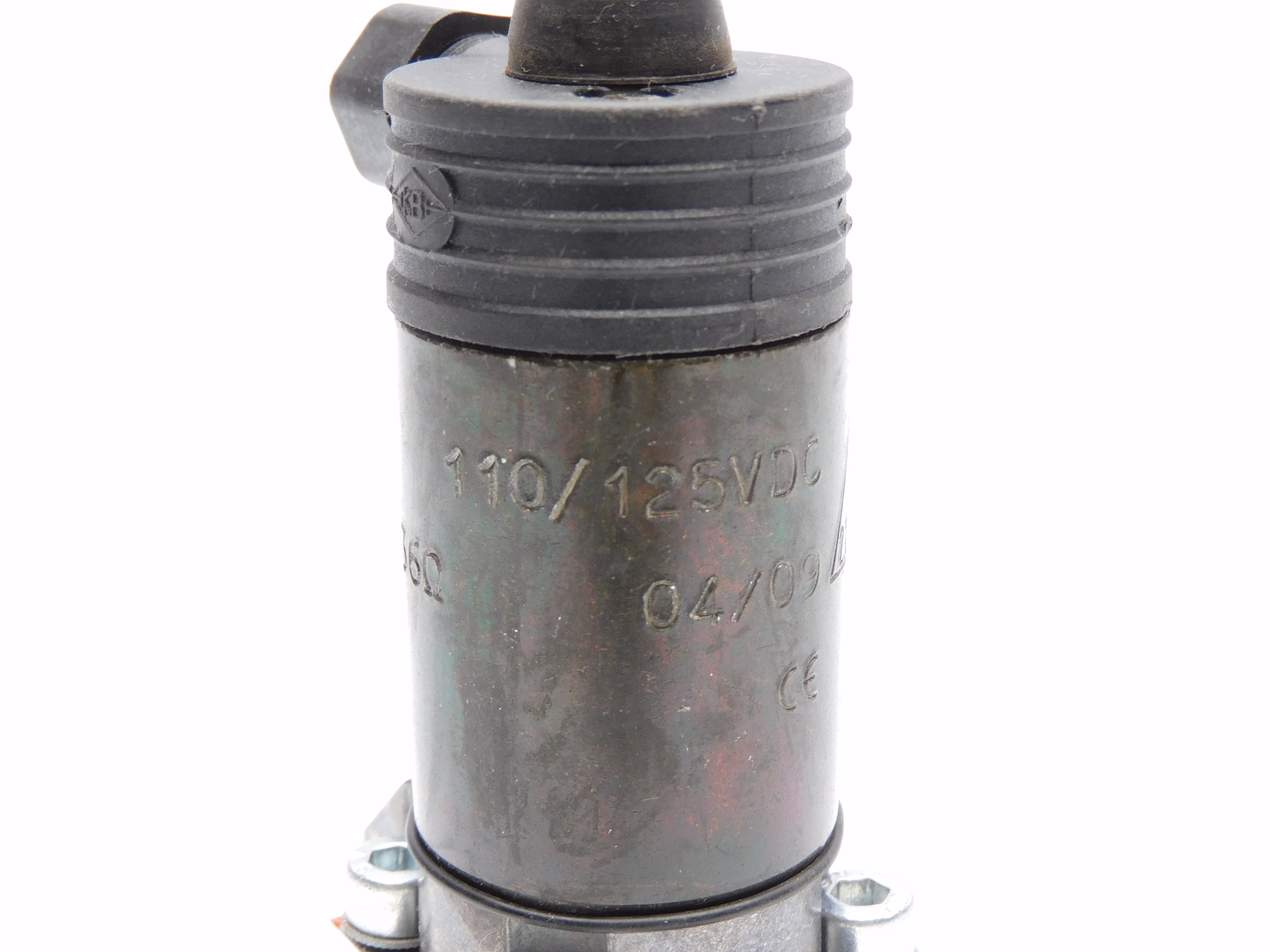 HAWE KTSGM4004 NSNP