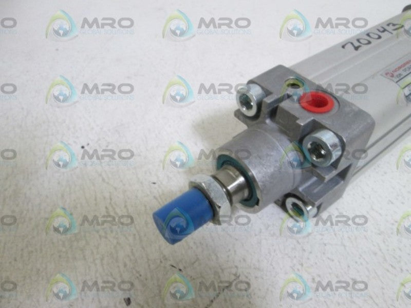 NORGREN CYLINDER PDA/182050/100 NSNP