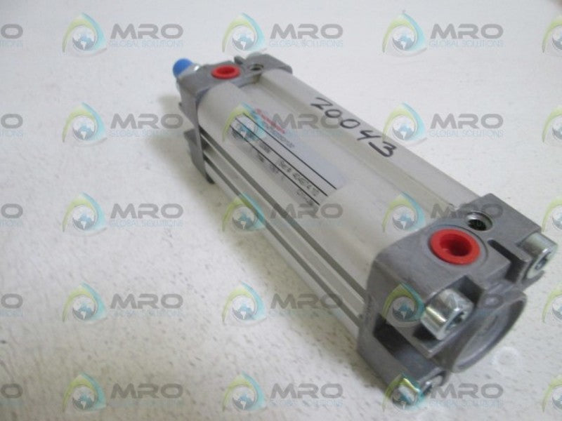 NORGREN CYLINDER PDA/182050/100 NSNP