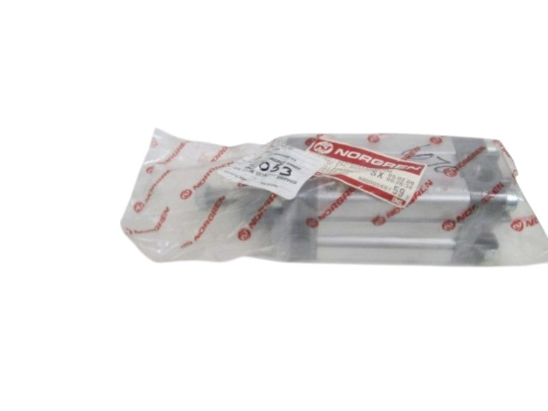 NORGREN CYLINDER SPC/010131/50 NSMP
