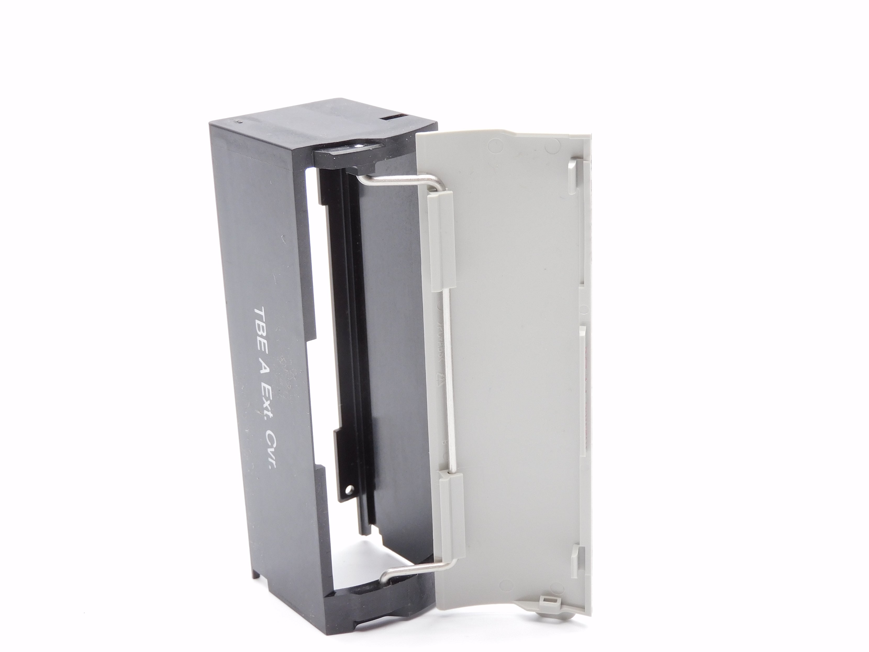 ALLEN BRADLEY 1756-TBE SER. A NSMP