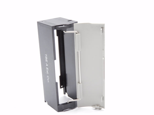 ALLEN BRADLEY 1756-TBE SER. A NSMP