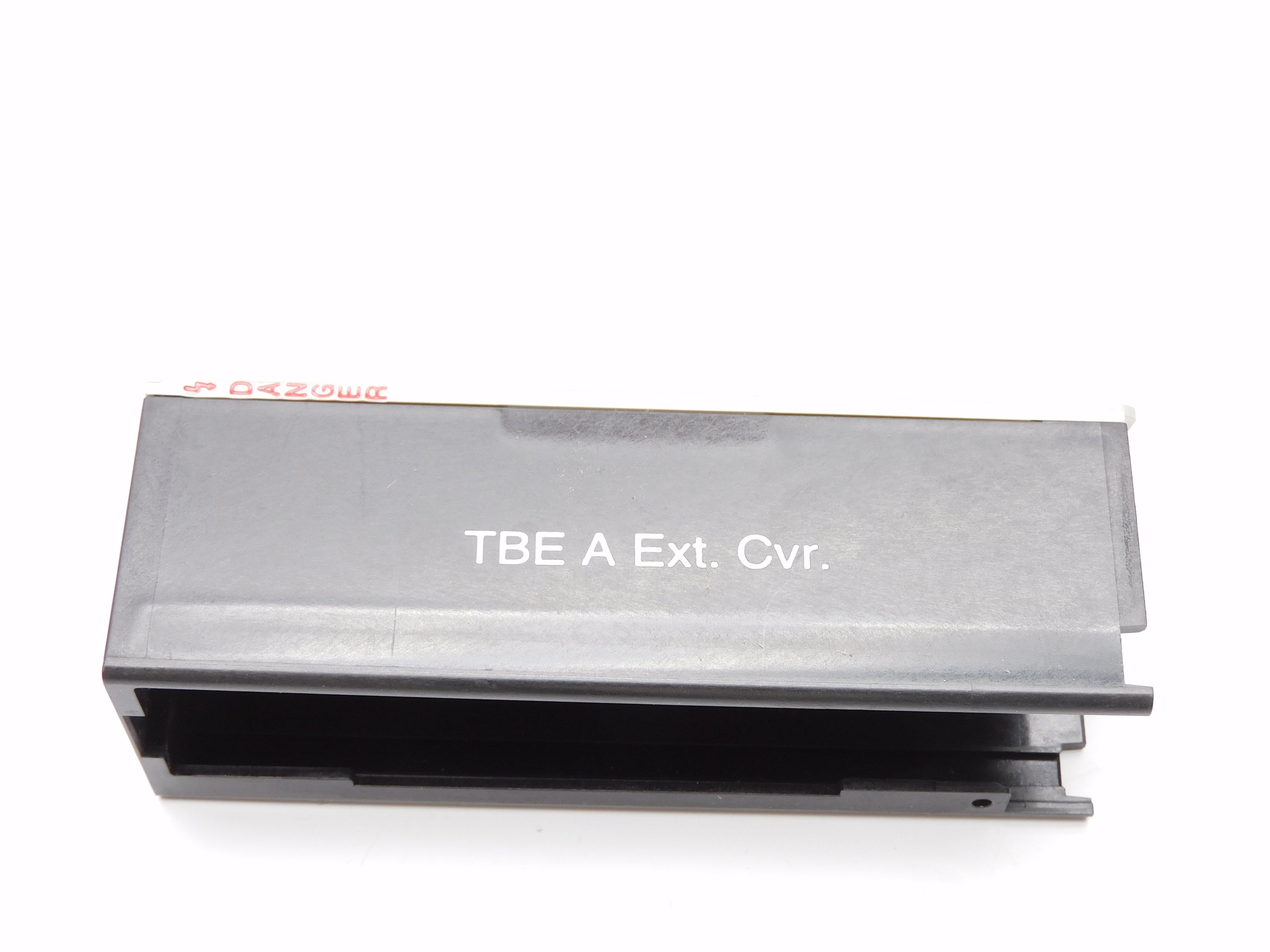 ALLEN BRADLEY 1756-TBE SER. A NSMP