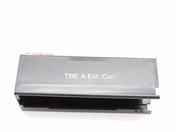 ALLEN BRADLEY 1756-TBE SER. A NSMP