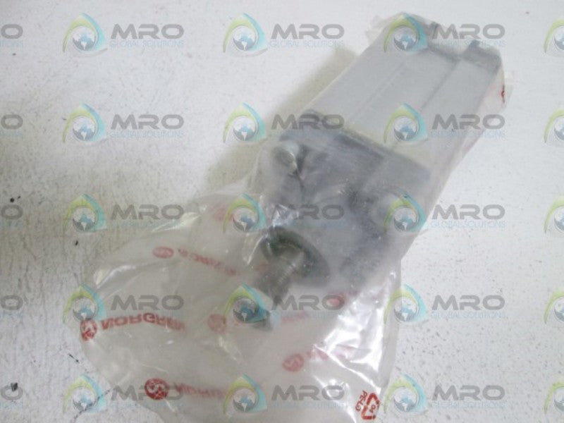NORGREN CYLINDER SPC/010131/50 NSMP