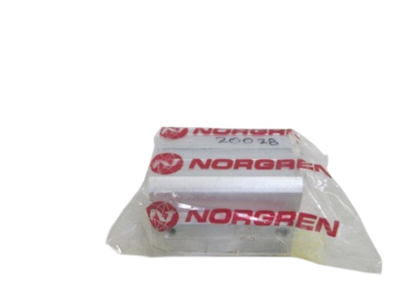 NORGREN CYLINDER M/97080B/80 NSMP