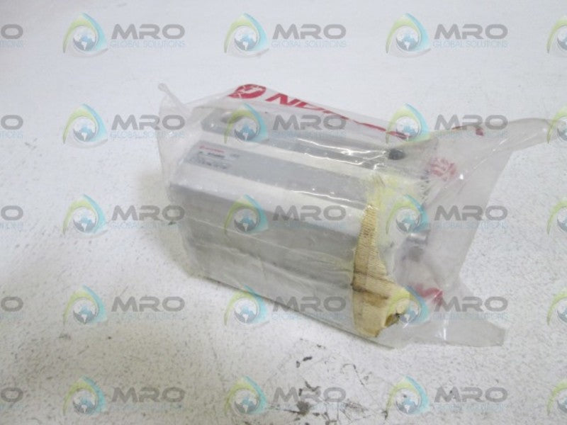 NORGREN CYLINDER M/97080B/80 NSMP