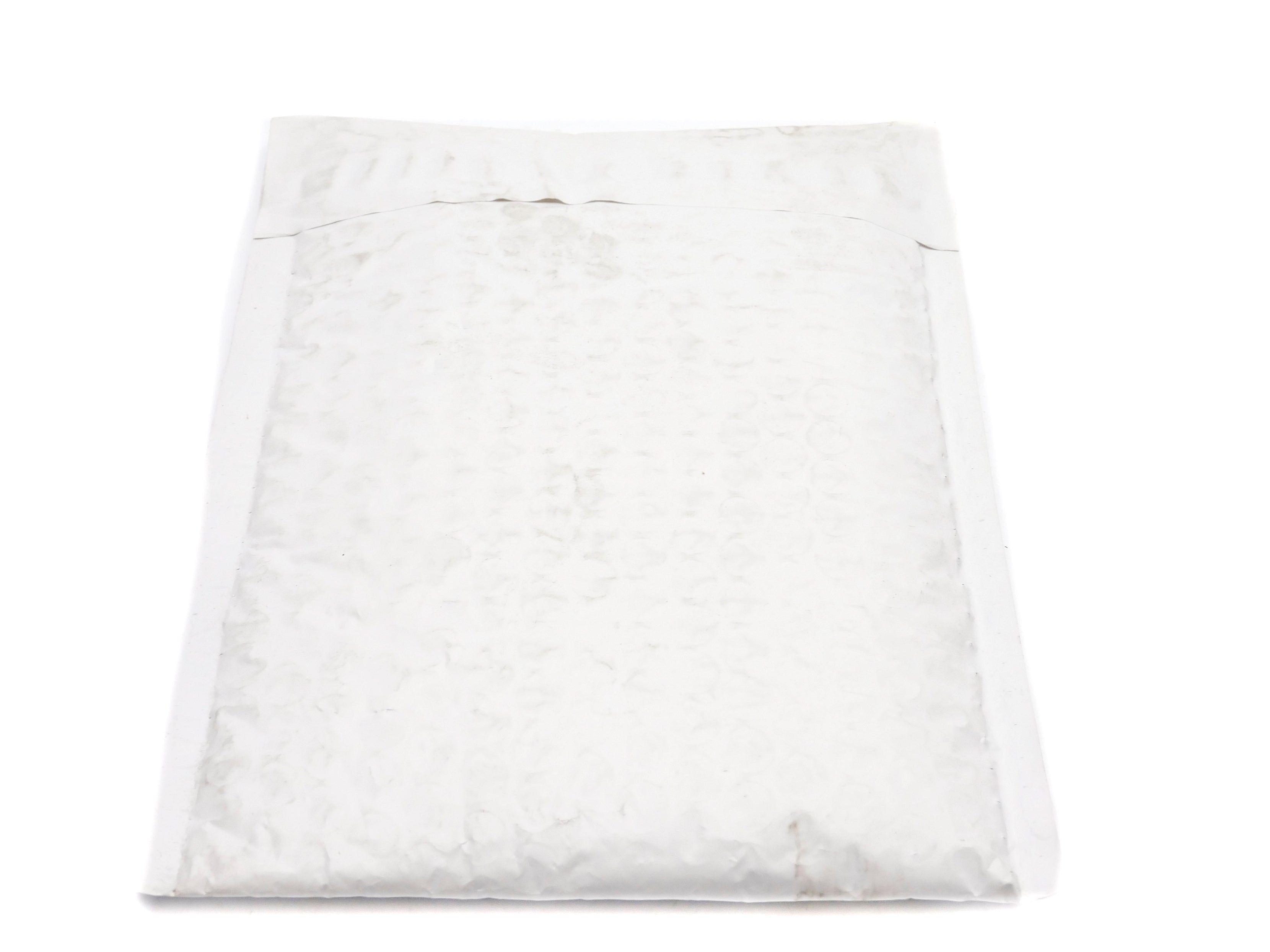 INDUSTRIAL SPARE PART 2090-K6CK-D26M SER. B NSMP