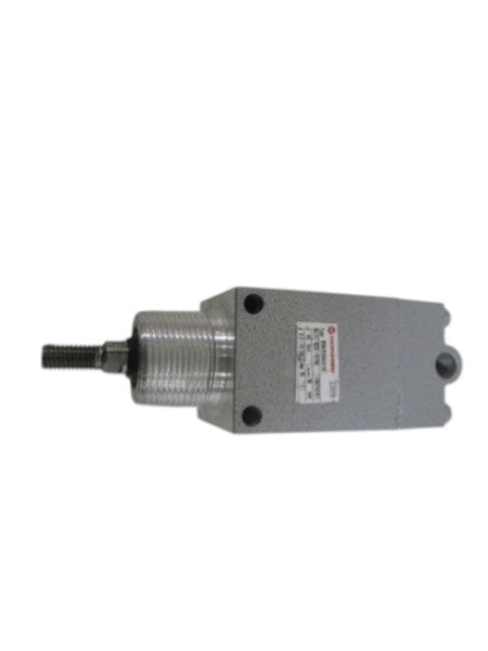 NORGREN RM/53440/30 NSNP