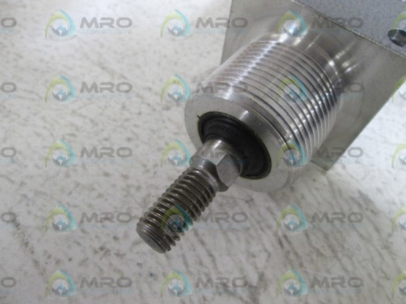 NORGREN RM/53440/30 NSNP