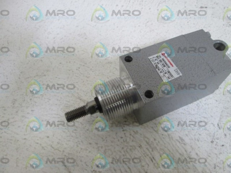 NORGREN RM/53440/30 NSNP