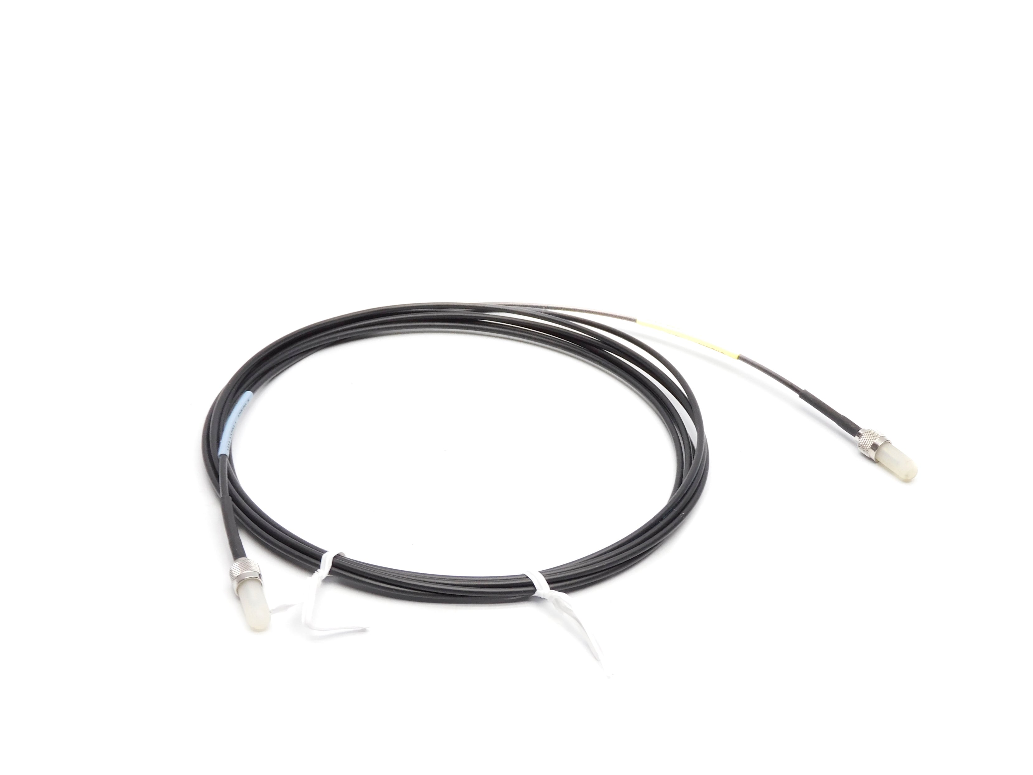 INDUSTRIAL SPARE PART 2090-SCEP3-0 SER. E NSNP