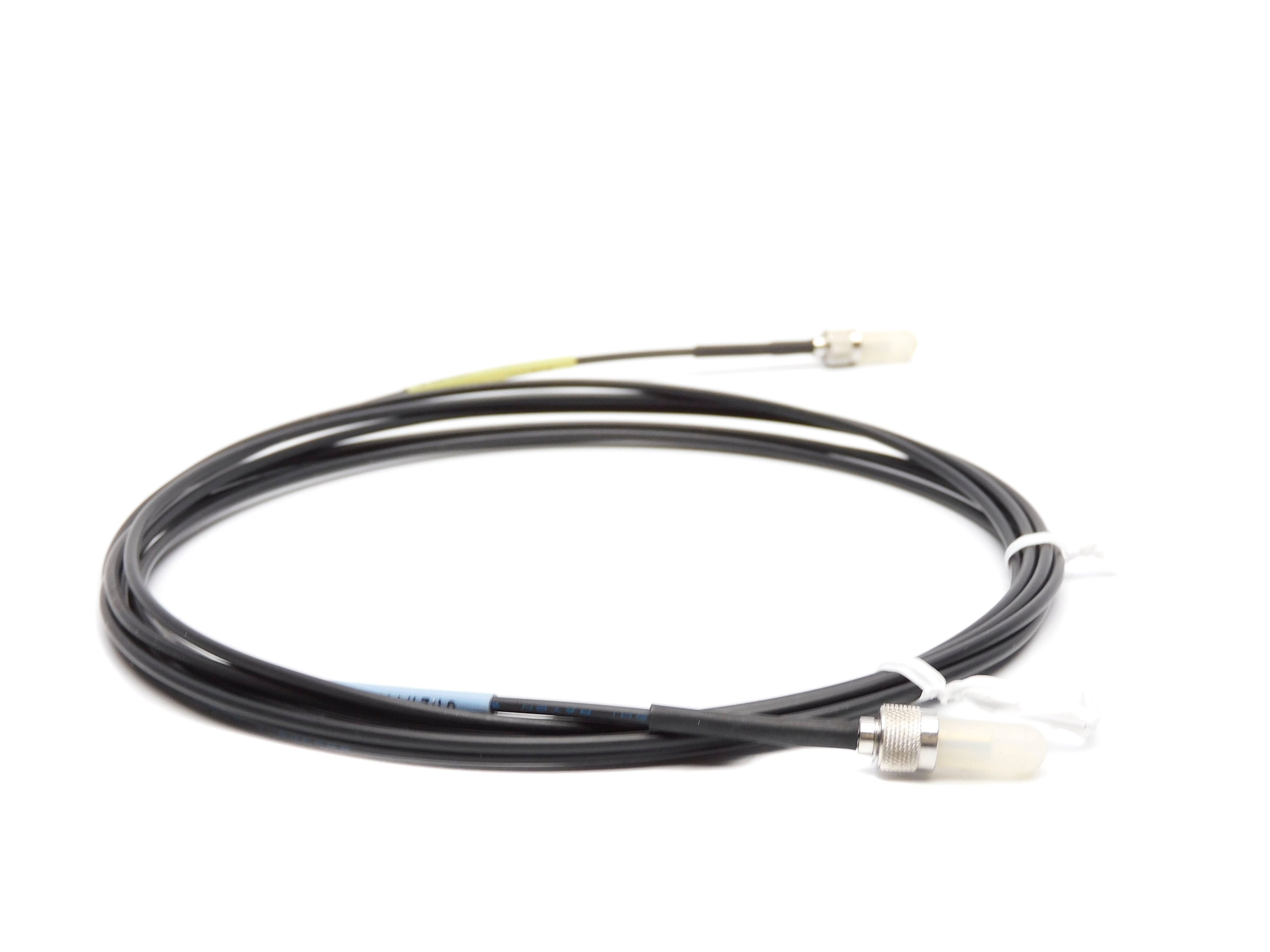 INDUSTRIAL SPARE PART 2090-SCEP3-0 SER. E NSNP