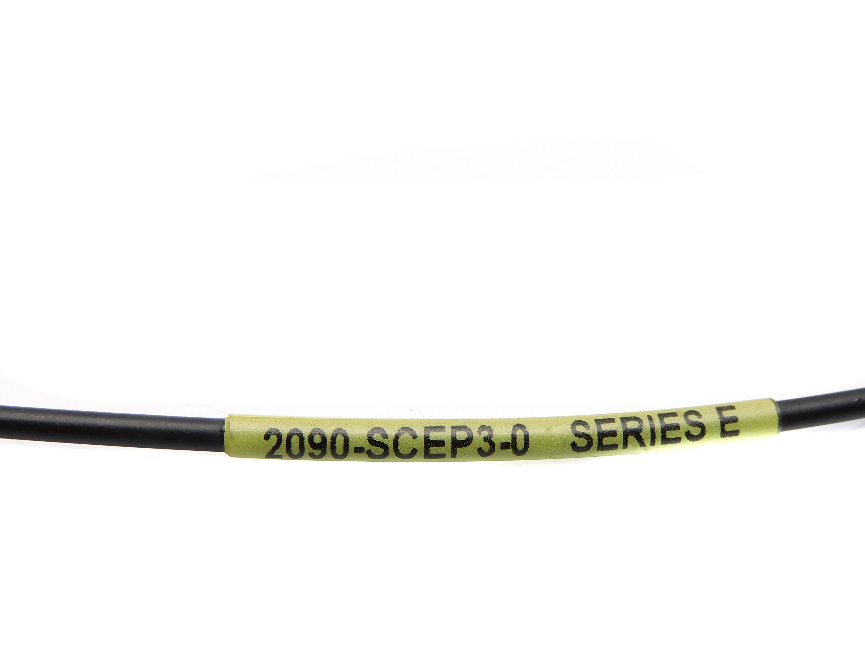 INDUSTRIAL SPARE PART 2090-SCEP3-0 SER. E NSNP