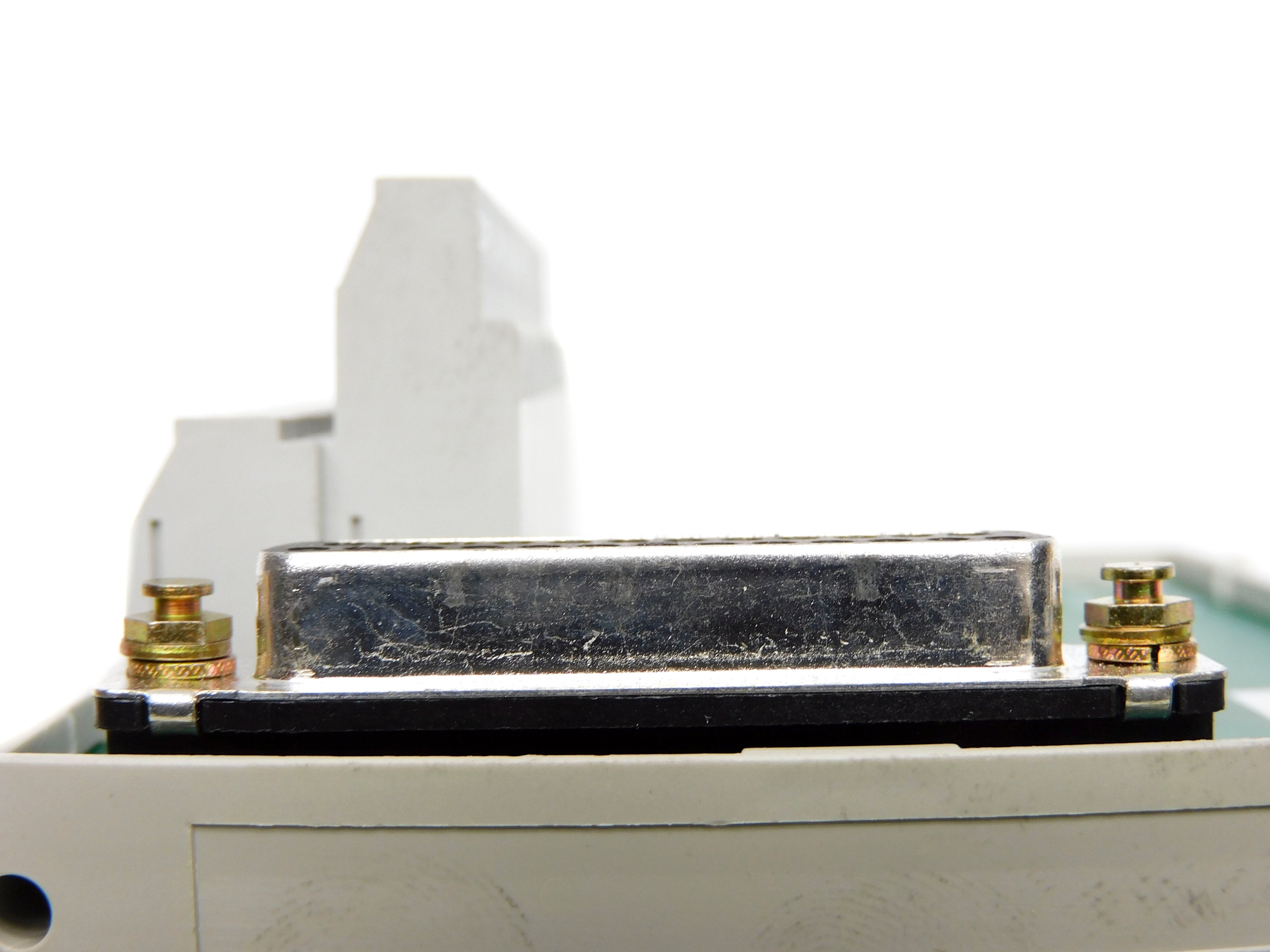 INDUSTRIAL SPARE PART 1492-AIFM8-3 SER. A UNMP