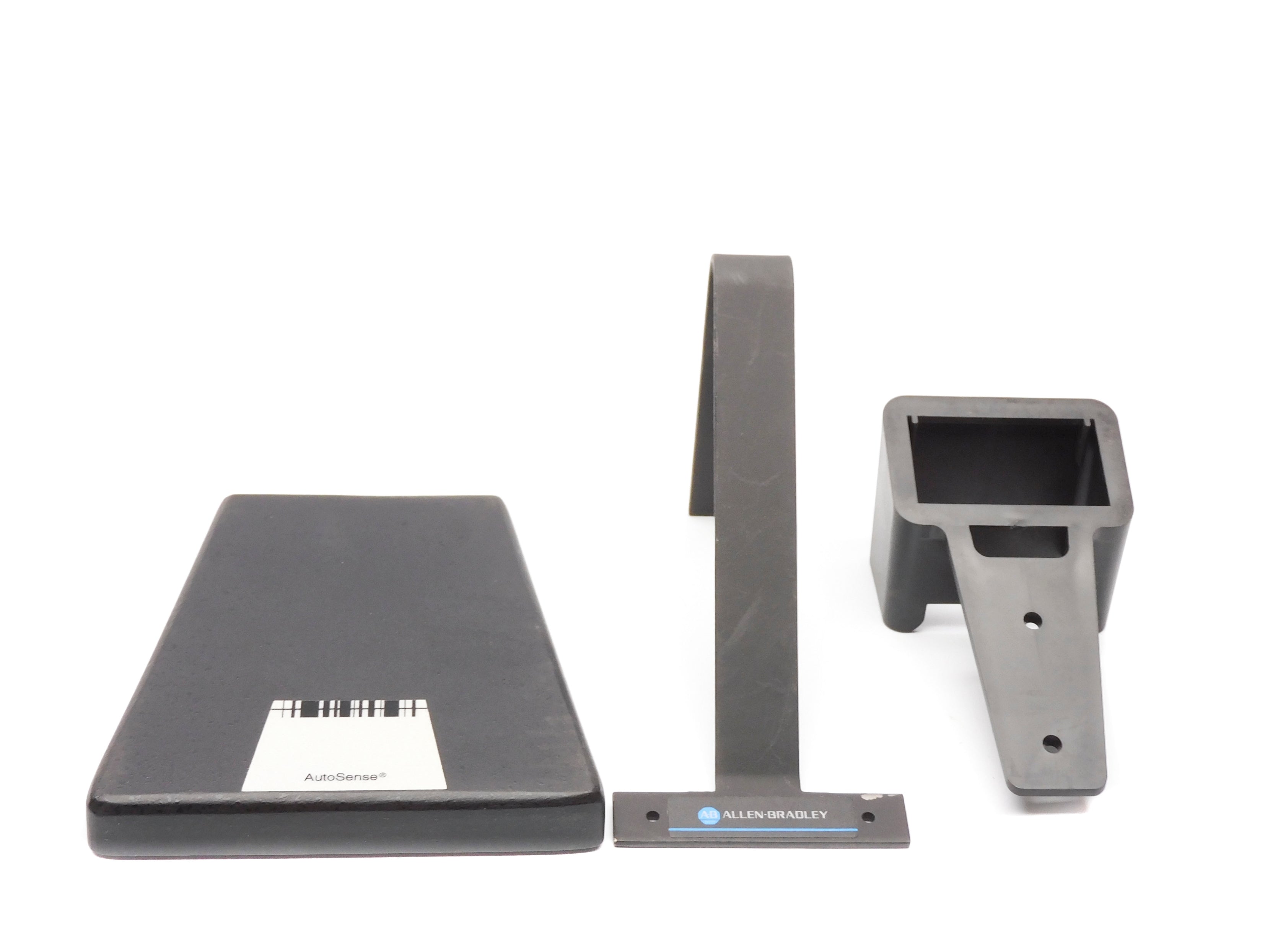 INDUSTRIAL SPARE PART 2755-NS2 SER. A (BR/WH) NSMP