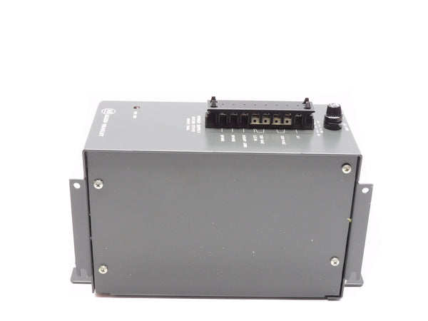 ALLEN BRADLEY 1771-P2 SER. B 120/220V 1/0.5A REMAN