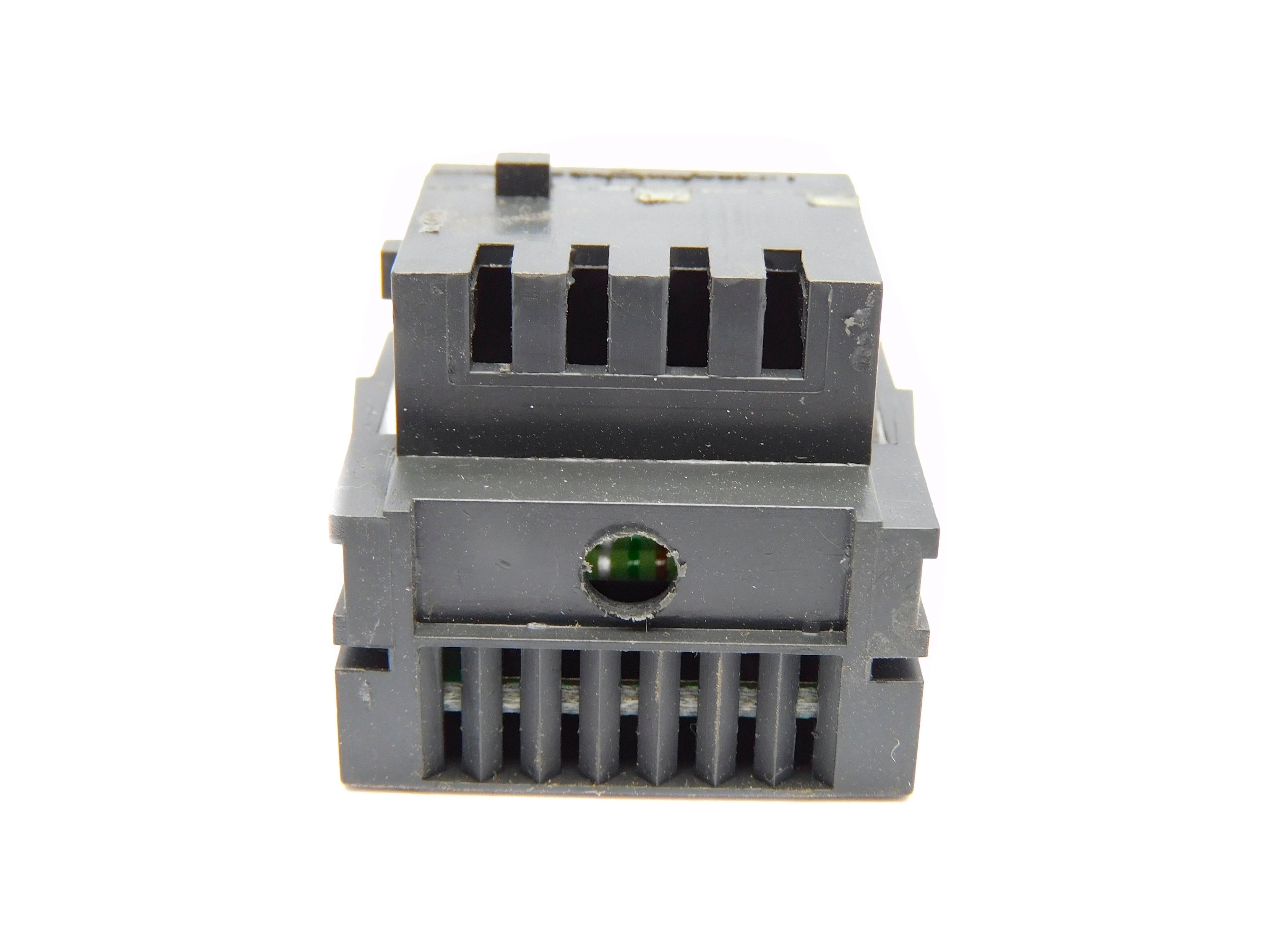 GENERAL ELECTRIC SRPF250A150 150A NSMP