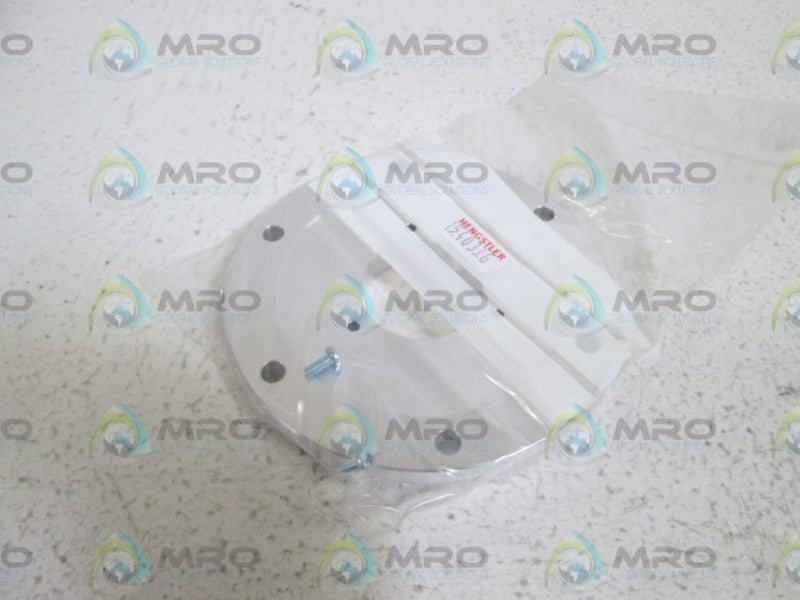 HENGSTLER 15.4033.6  NSNP