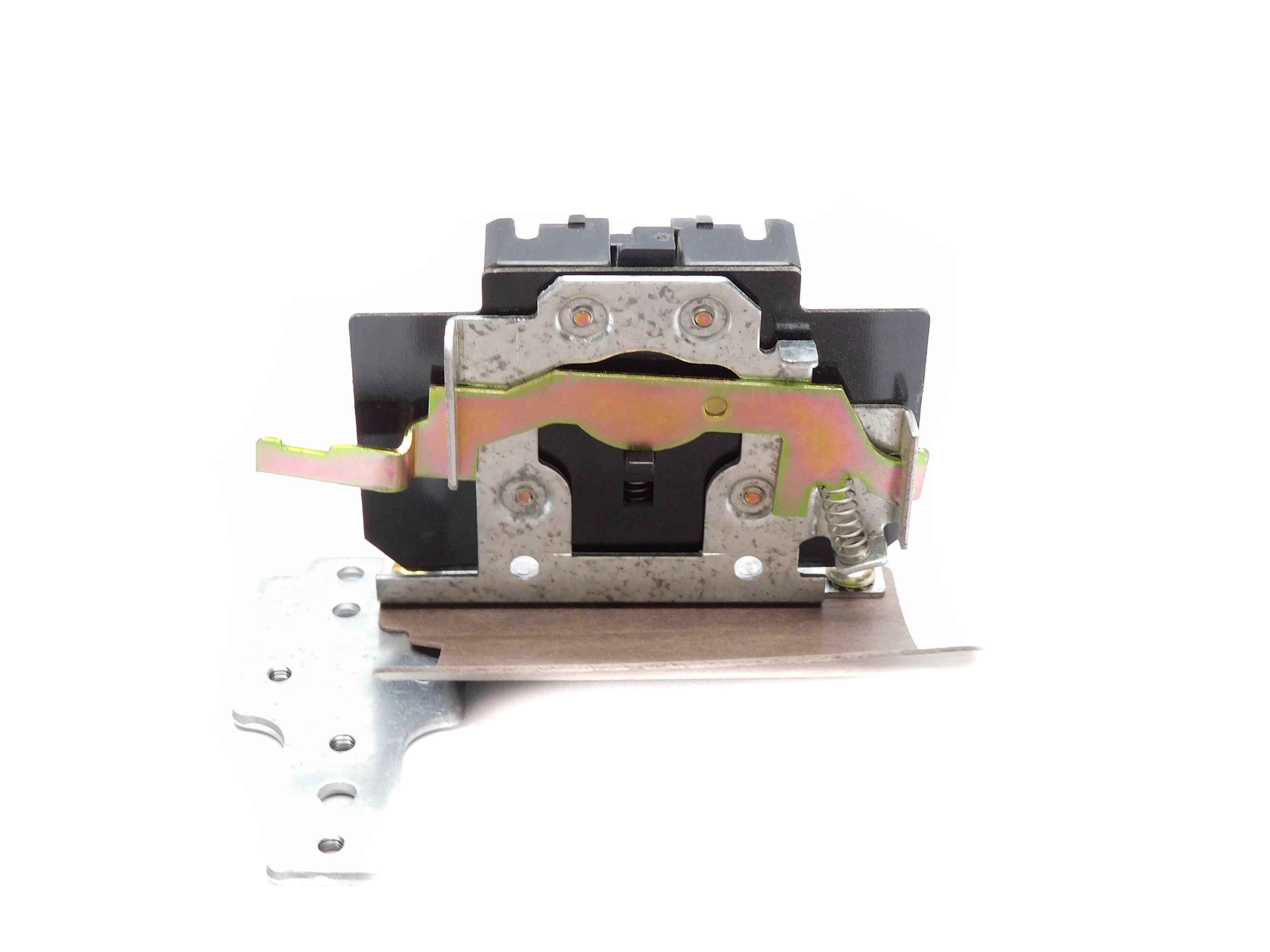 GENERAL ELECTRIC CR305X300A NSMP