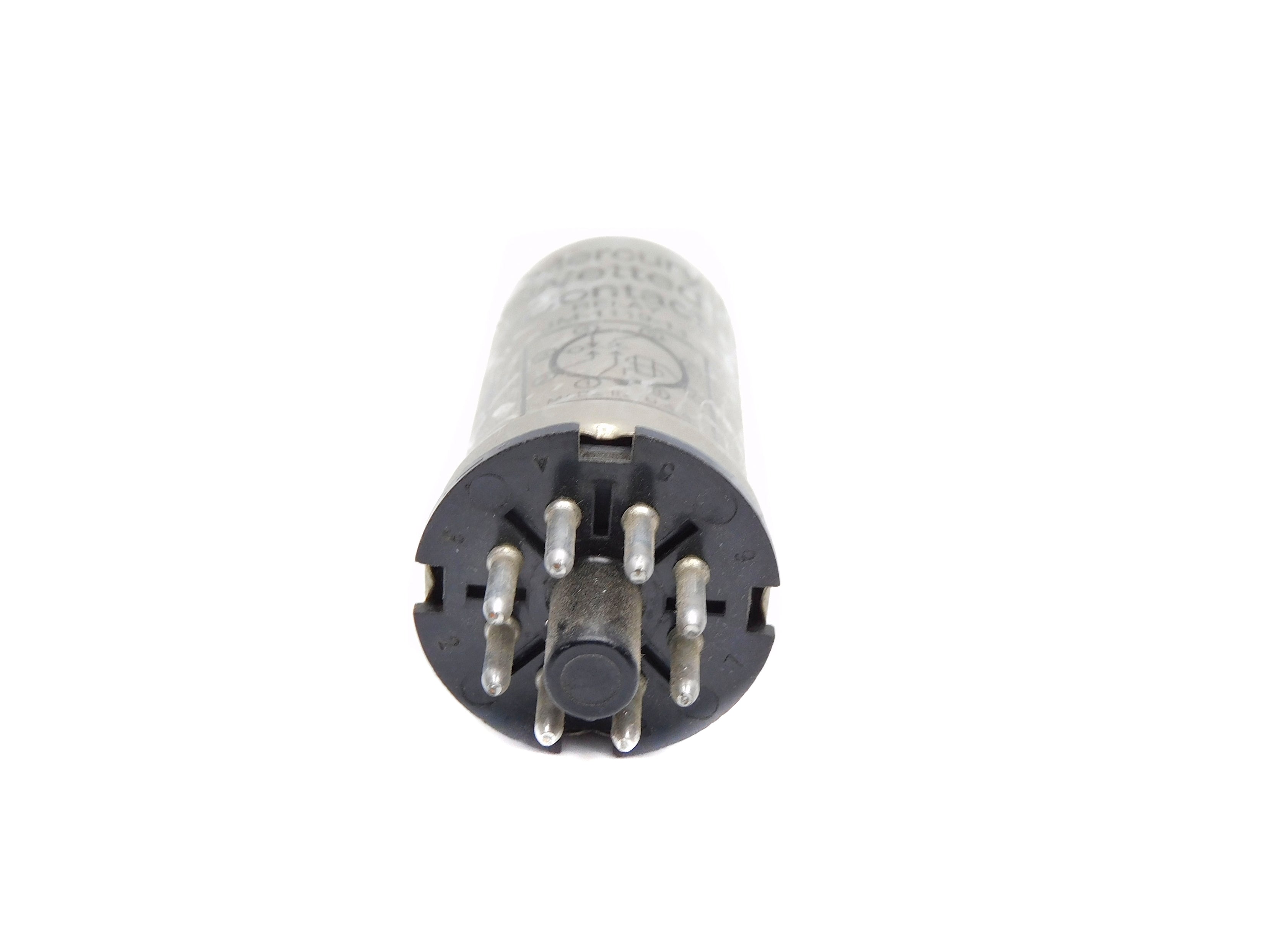 SPARE PART JM-1119-11 UNMP