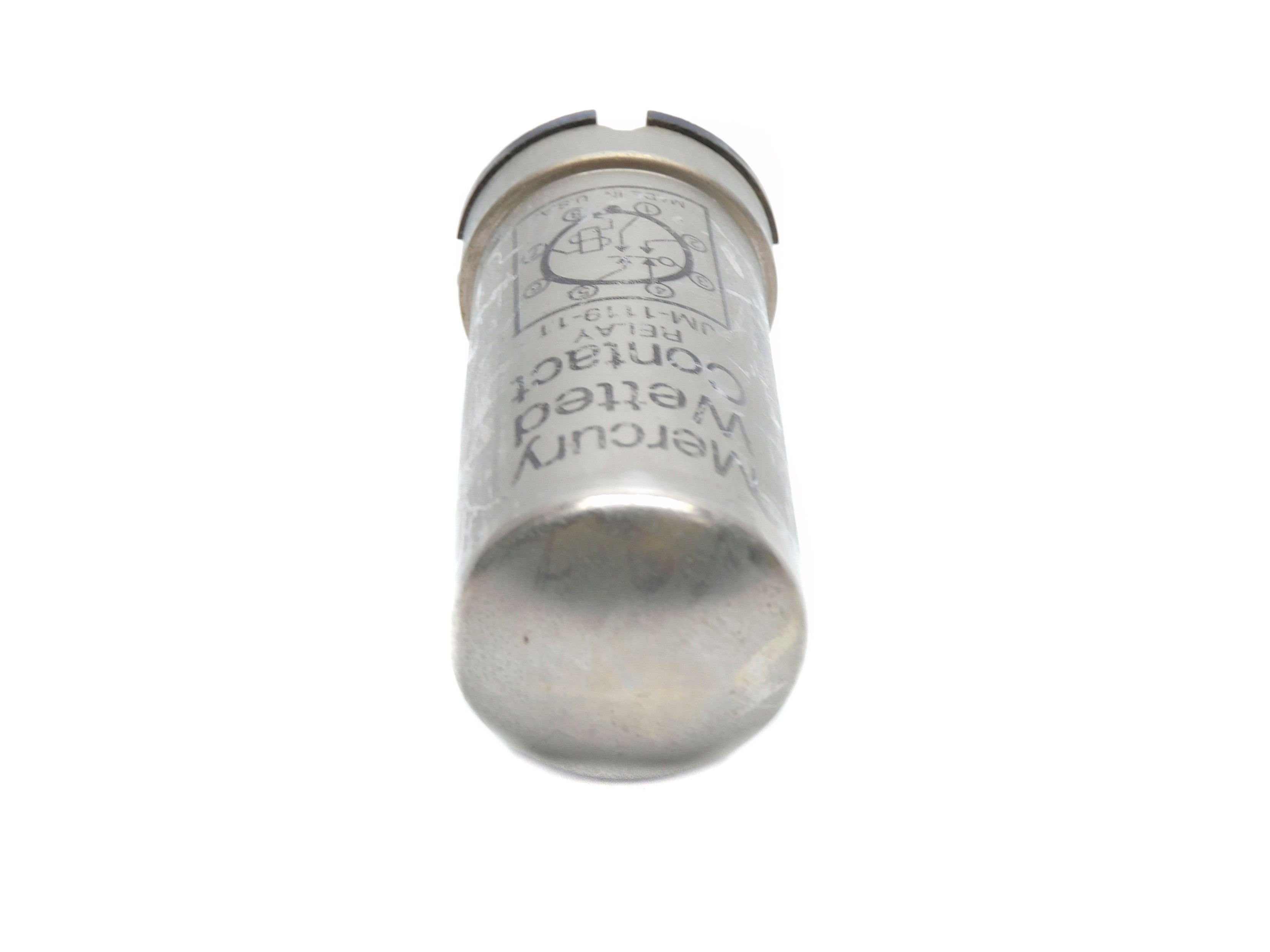 SPARE PART JM-1119-11 UNMP