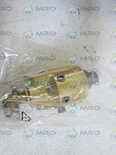DEUBLIN ROTOR 157-097-125801  NSMP