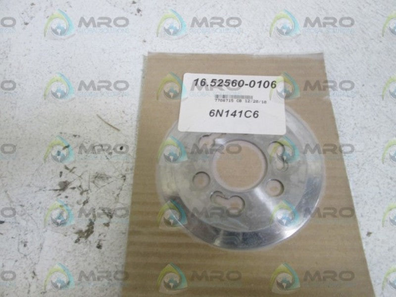 MANROLAND 16.52560-0106 ORIGINAL PACKAGE
