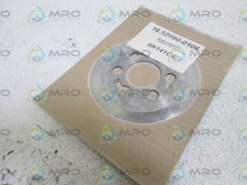 MANROLAND 16.52560-0106 ORIGINAL PACKAGE