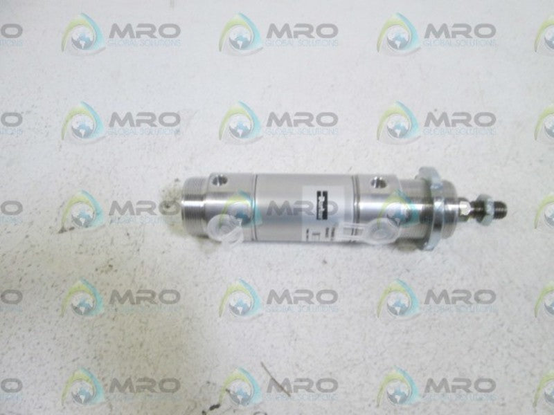 PARKER CYLINDER PD46805-0025 NSNP