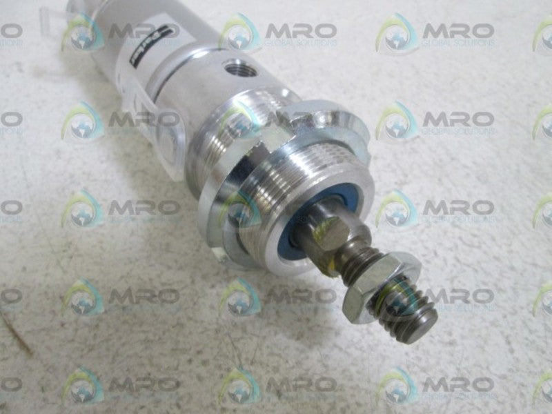 PARKER CYLINDER PD46805-0025 NSNP