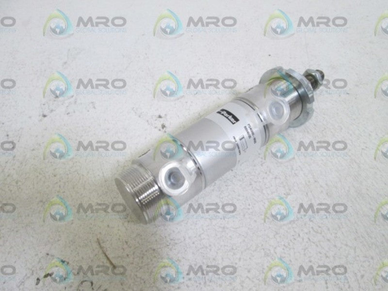 PARKER CYLINDER PD46805-0025 NSNP