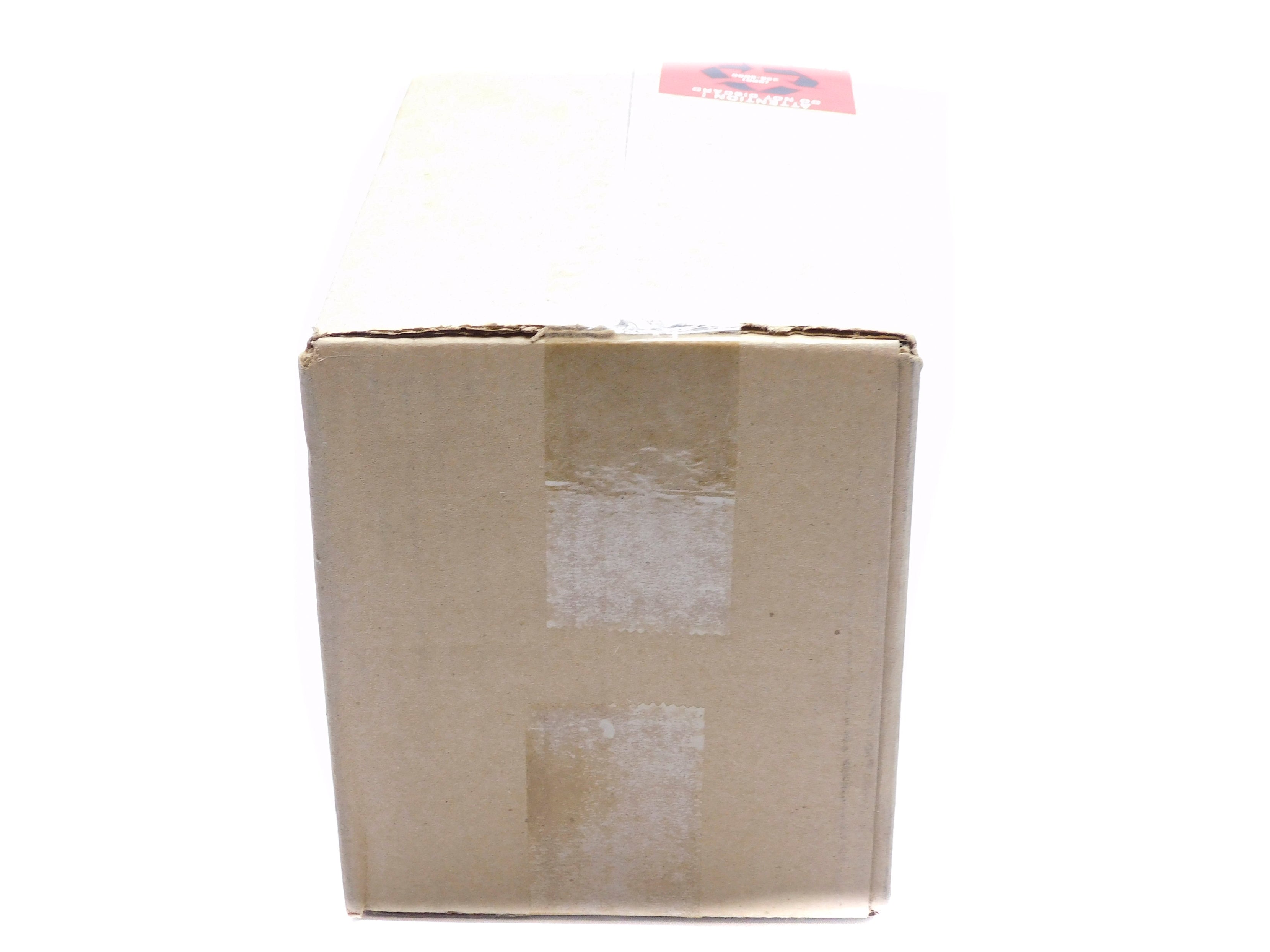 HONEYWELL M9484F1031 NSFS