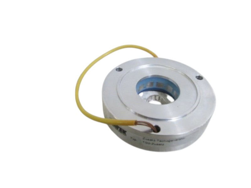 ANTEK TG2-Zusatz  NSNP